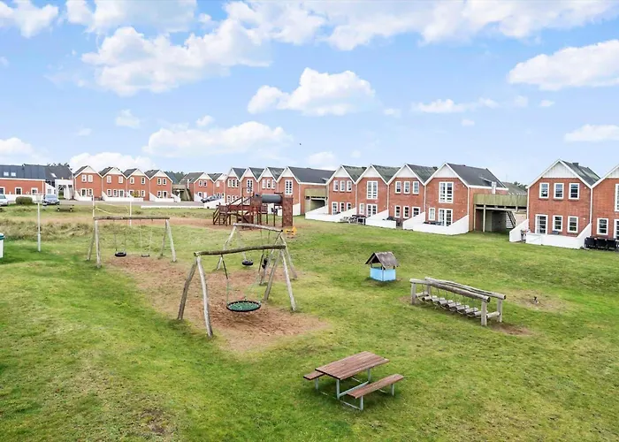 Apartment 0443-romo-vestergade-213-ap-197