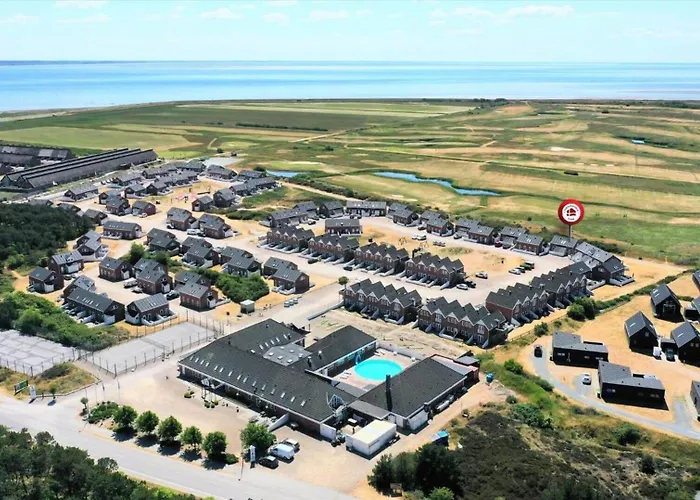 0443-romo-vestergade-213-ap-197 Apartment Sønderby